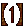 y1z